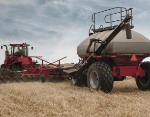 Пневматические