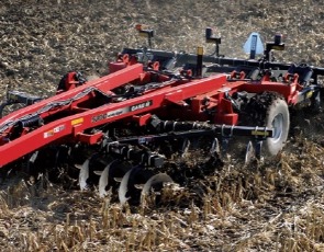 Глубокорыхлители